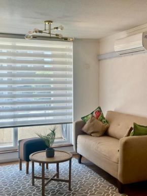 Bonito Departamento